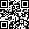 https://karajemrouz.ir/xFbX
