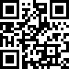 https://karajemrouz.ir/xJcY