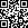 https://karajemrouz.ir/xGSx