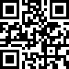 https://karajemrouz.ir/xDH5