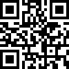 https://karajemrouz.ir/xGTN