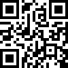 https://karajemrouz.ir/xLLw