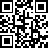 https://karajemrouz.ir/xDnt