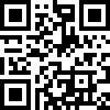 https://karajemrouz.ir/xMgg
