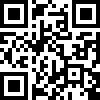 https://karajemrouz.ir/xJBB