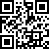 https://karajemrouz.ir/xMtW