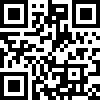 https://karajemrouz.ir/x9RJ