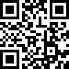 https://karajemrouz.ir/xMq6