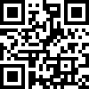 https://karajemrouz.ir/xH45