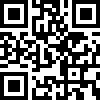 https://karajemrouz.ir/xGRW