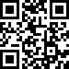 https://karajemrouz.ir/xHmC