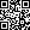 https://karajemrouz.ir/xK6Q