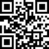 https://karajemrouz.ir/x3Z3