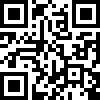 https://karajemrouz.ir/xHDq