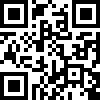 https://karajemrouz.ir/xGKK