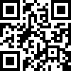 https://karajemrouz.ir/xJny