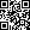 https://karajemrouz.ir/x52h