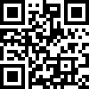 https://karajemrouz.ir/xKnr