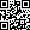 https://karajemrouz.ir/xK6r