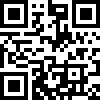https://karajemrouz.ir/xMCT