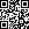 https://karajemrouz.ir/xJpy