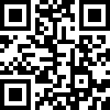 https://karajemrouz.ir/xLhr