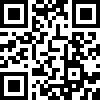 https://karajemrouz.ir/xHC6