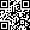 https://karajemrouz.ir/xMqg