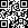 https://karajemrouz.ir/xGTm