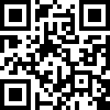https://karajemrouz.ir/xJvR