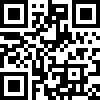 https://karajemrouz.ir/xFmj