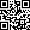 https://karajemrouz.ir/xLXq