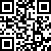 https://karajemrouz.ir/xMhQ