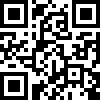 https://karajemrouz.ir/xM4L