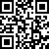 https://karajemrouz.ir/xFk2