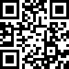 https://karajemrouz.ir/x9gr