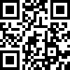 https://karajemrouz.ir/xDWP