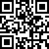 https://karajemrouz.ir/xMnn