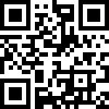 https://karajemrouz.ir/xDNw
