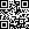 https://karajemrouz.ir/xMDs