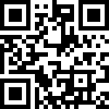 https://karajemrouz.ir/xMMR