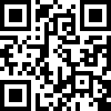 https://karajemrouz.ir/xCLT