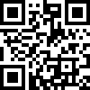 https://karajemrouz.ir/xMsF