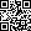 https://karajemrouz.ir/xLVw