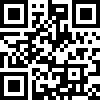 https://karajemrouz.ir/x9Bx