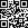 https://karajemrouz.ir/xFxv