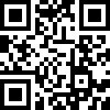 https://karajemrouz.ir/xwww