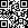 https://karajemrouz.ir/xJdM