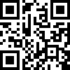 https://karajemrouz.ir/xKMc