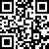 https://karajemrouz.ir/xHBY